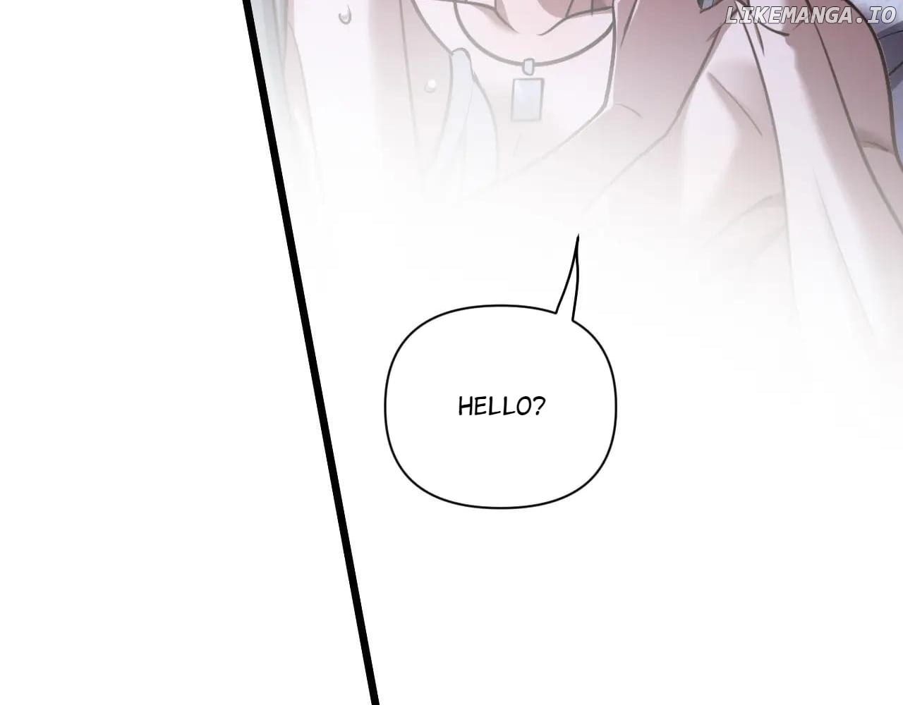 I’m Trapped In This Day For One Thousand Years Chapter 193 - page 142
